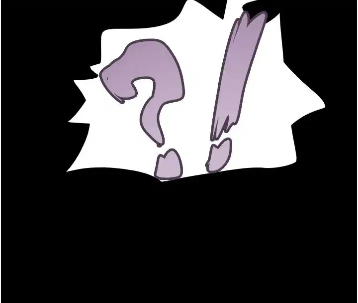 第34話-提心吊膽的客廳性愛