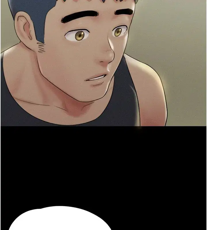 第34話-提心吊膽的客廳性愛