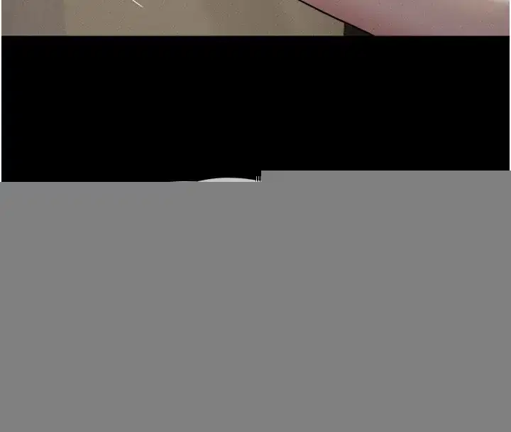 第34話-提心吊膽的客廳性愛