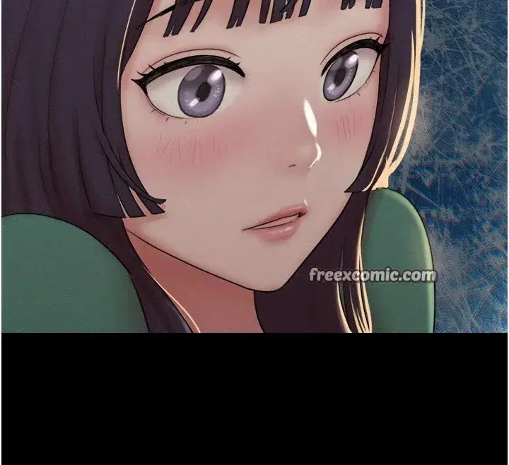 第34話-提心吊膽的客廳性愛