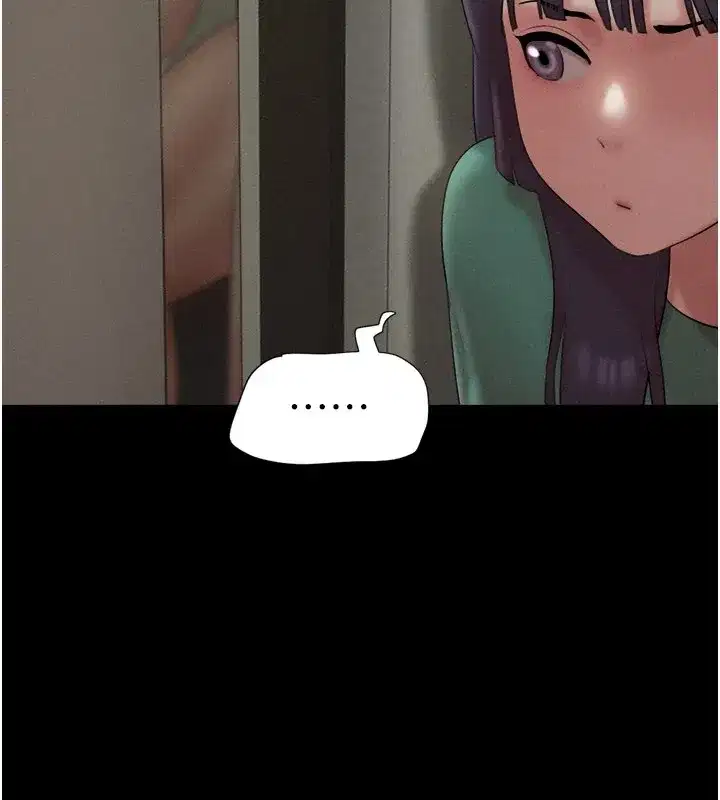 第34話-提心吊膽的客廳性愛