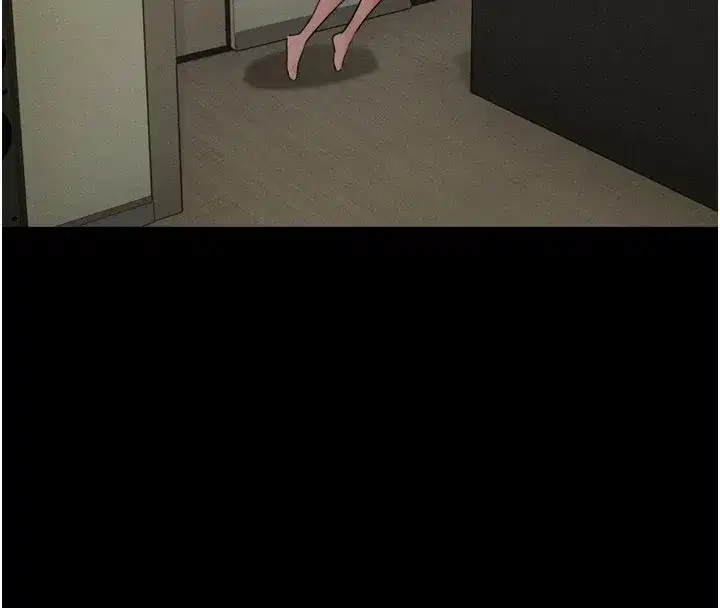 第34話-提心吊膽的客廳性愛