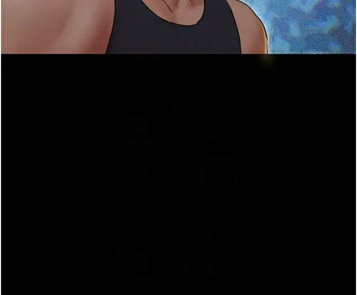 第34話-提心吊膽的客廳性愛