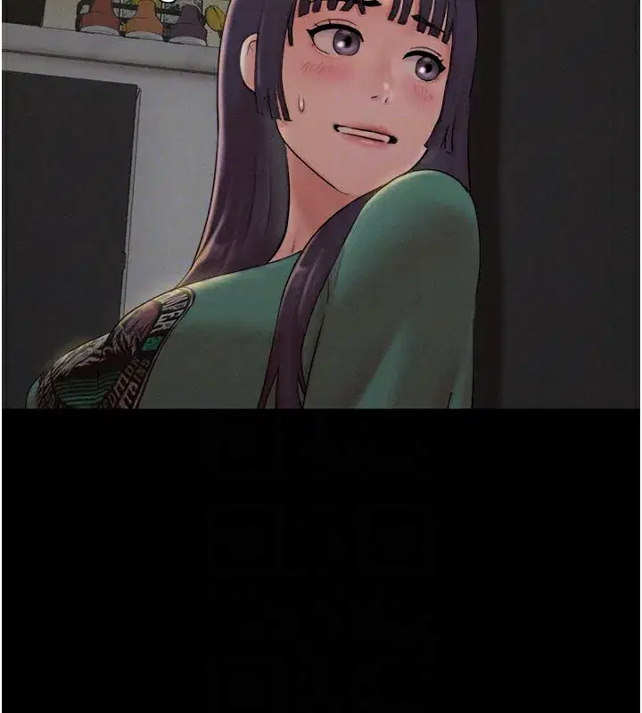 第34話-提心吊膽的客廳性愛