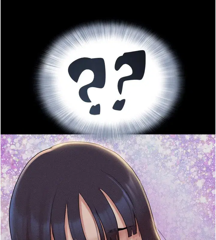 第35話-我能表現得比我姐好!