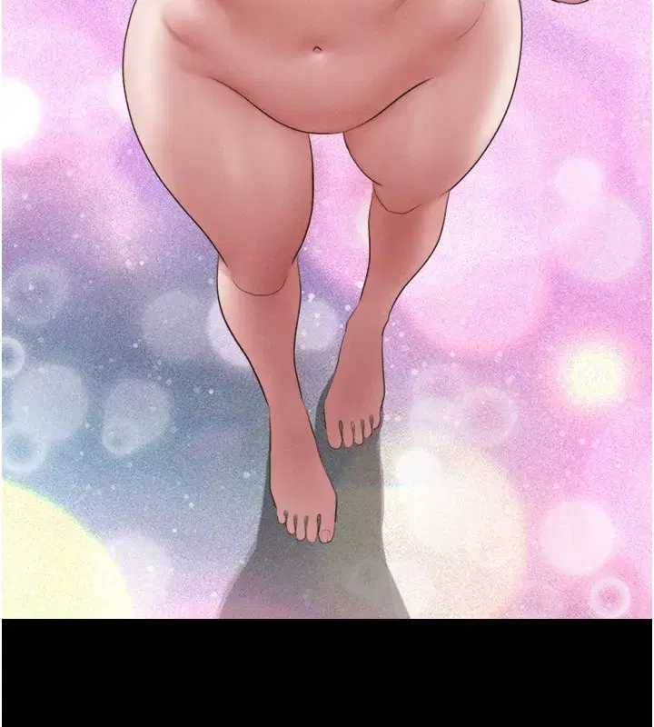 第35話-我能表現得比我姐好!