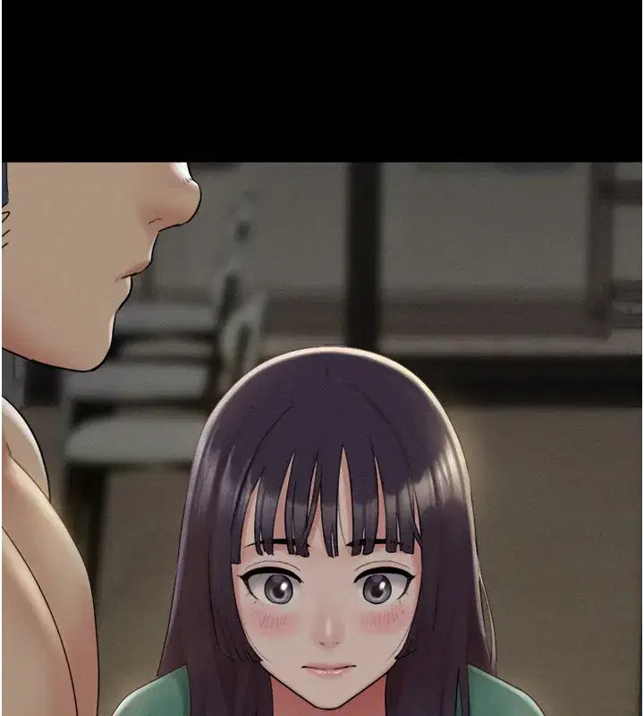 第35話-我能表現得比我姐好!