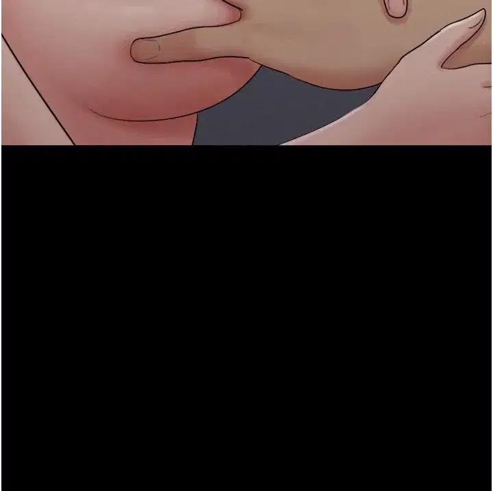 第35話-我能表現得比我姐好!