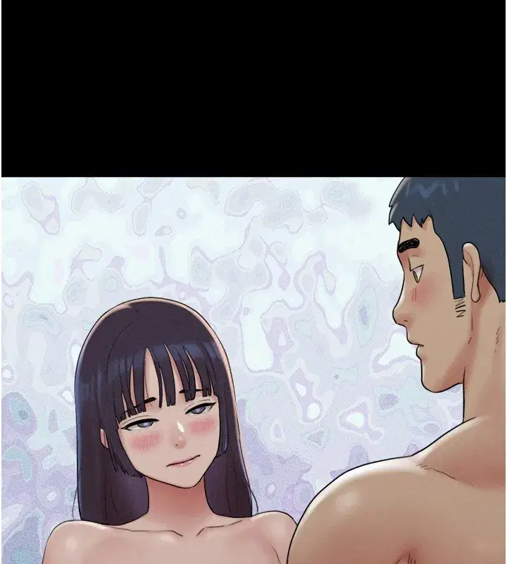 第35話-我能表現得比我姐好!