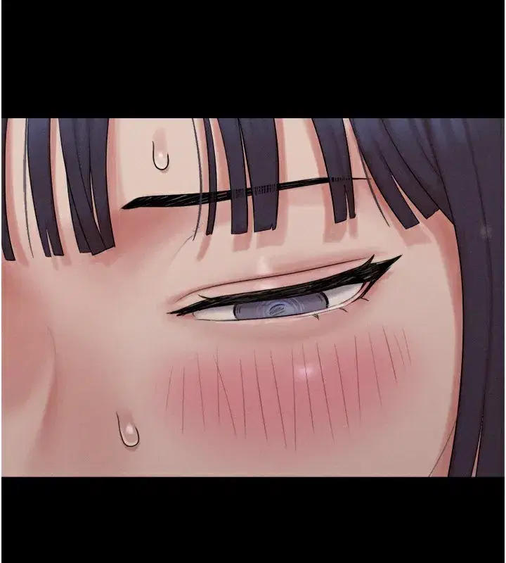 第35話-我能表現得比我姐好!