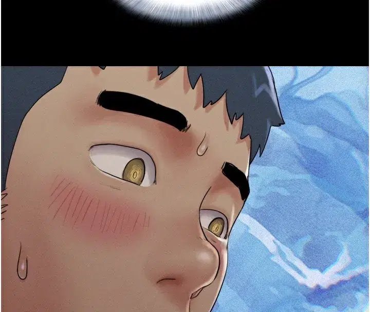 第35話-我能表現得比我姐好!