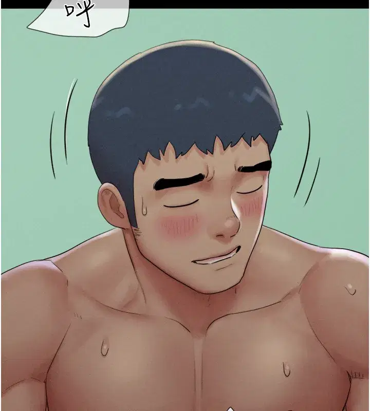 第35話-我能表現得比我姐好!