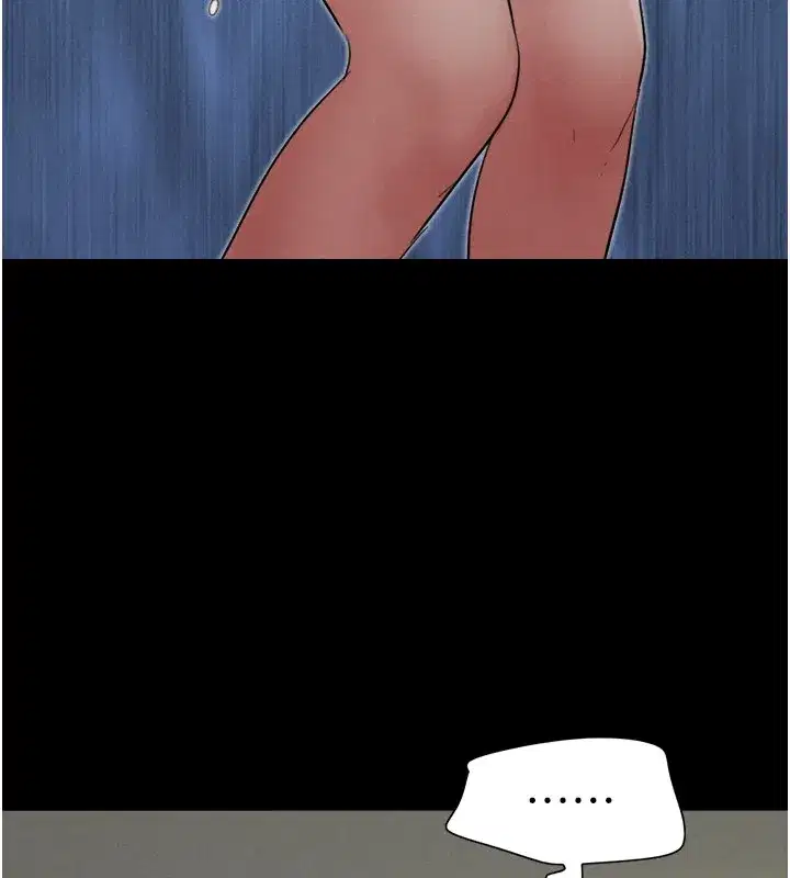 第35話-我能表現得比我姐好!