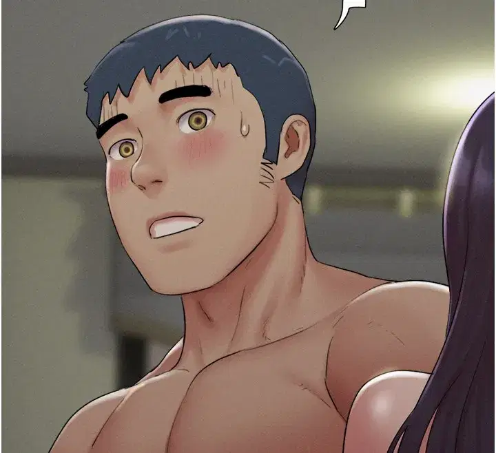 第35話-我能表現得比我姐好!