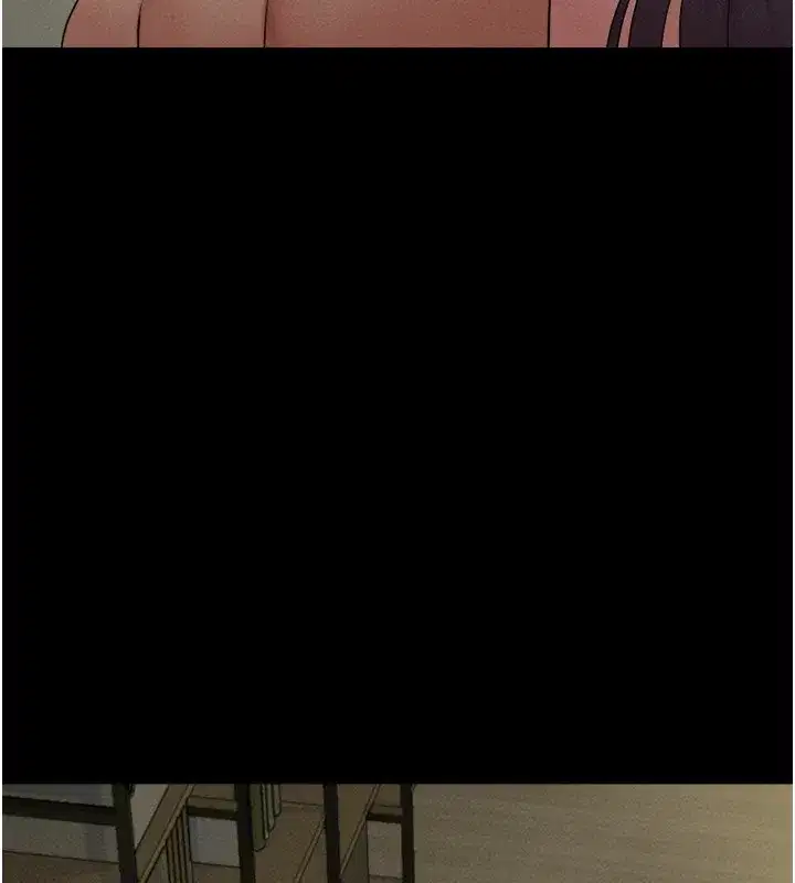 第35話-我能表現得比我姐好!