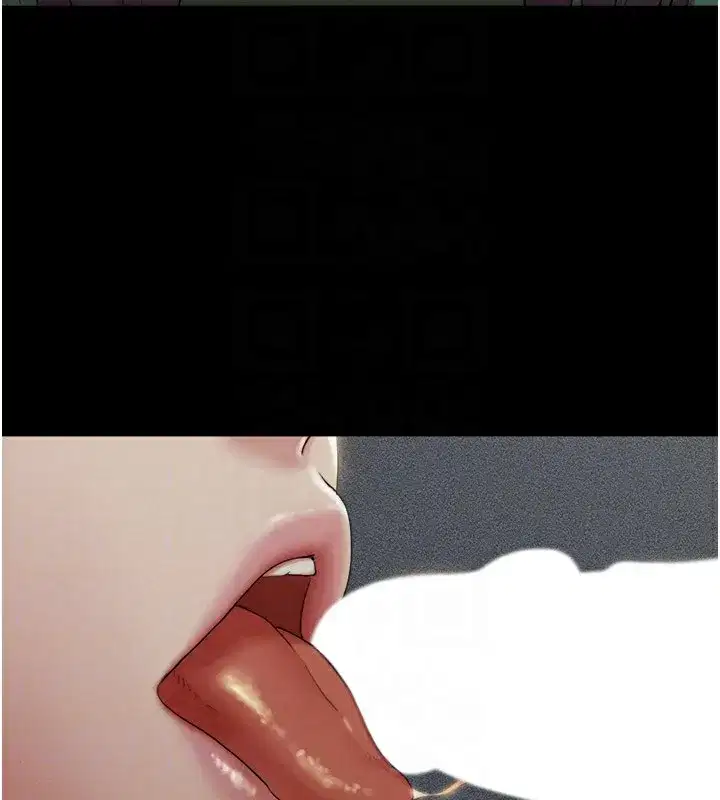 第35話-我能表現得比我姐好!