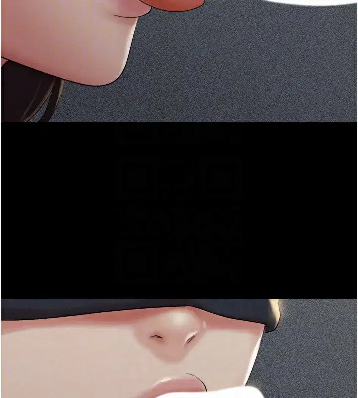 第35話-我能表現得比我姐好!