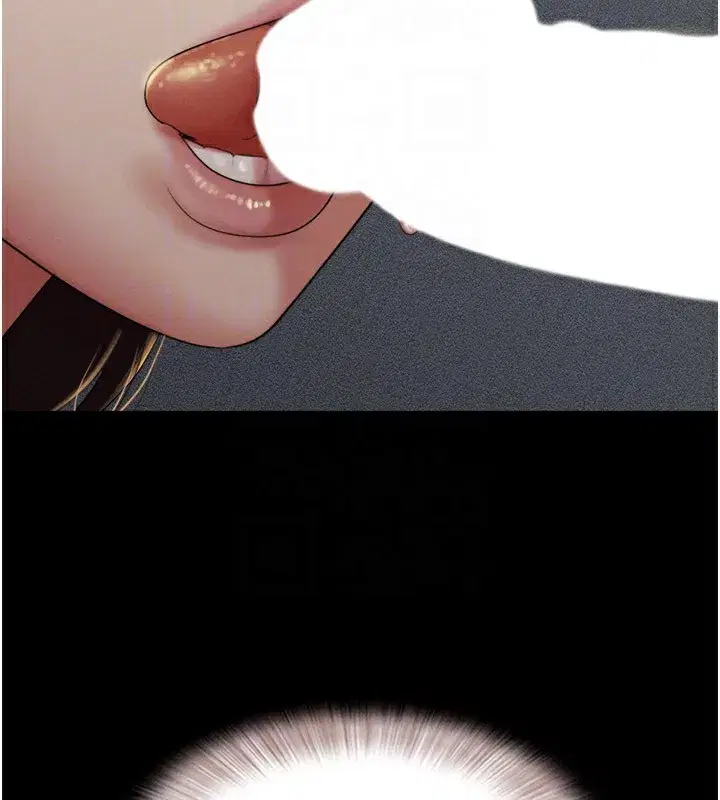 第35話-我能表現得比我姐好!