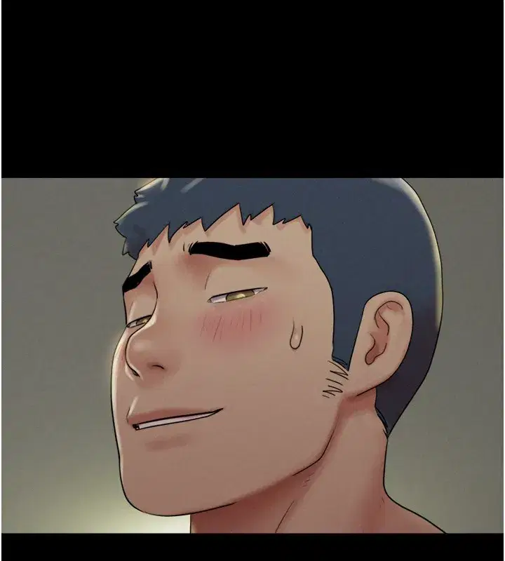 第35話-我能表現得比我姐好!