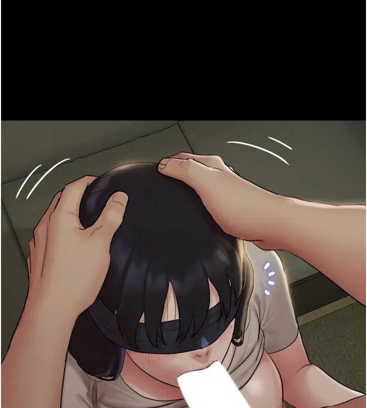 第35話-我能表現得比我姐好!