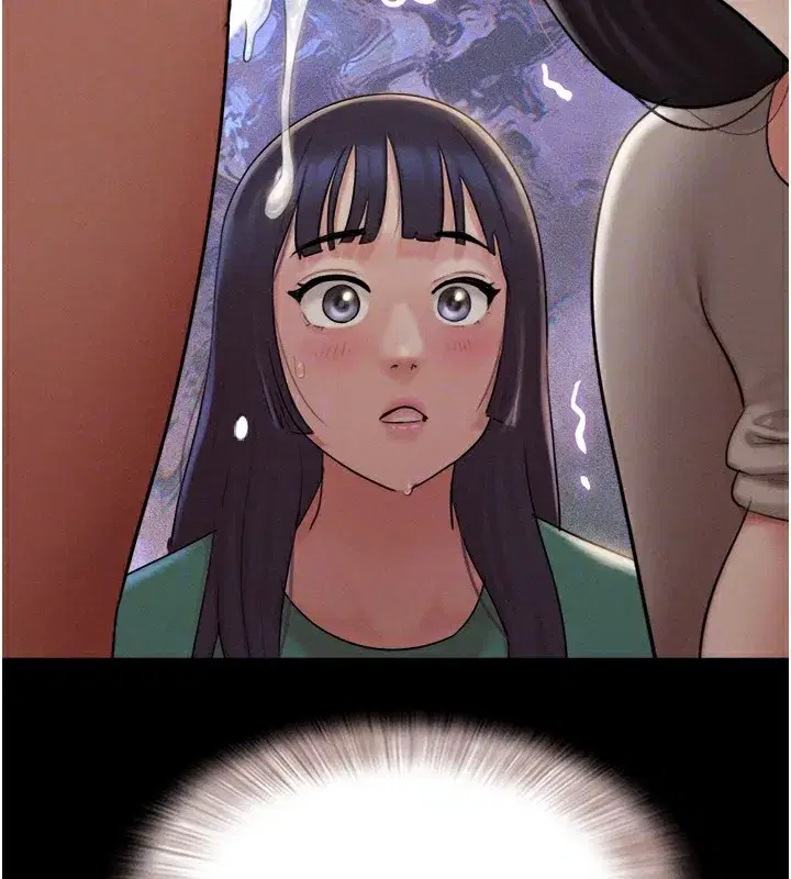 第35話-我能表現得比我姐好!