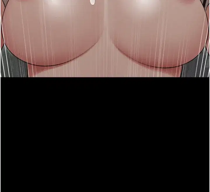 第35話-我能表現得比我姐好!