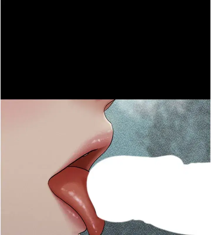 第35話-我能表現得比我姐好!