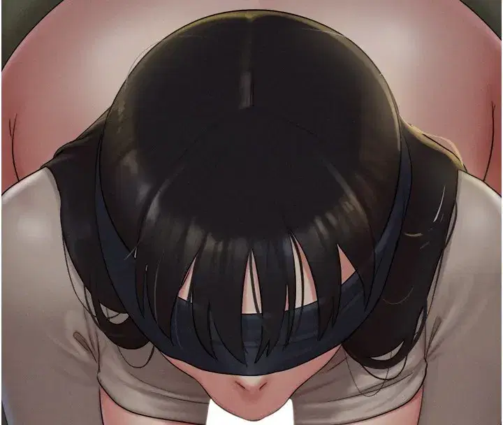 第35話-我能表現得比我姐好!