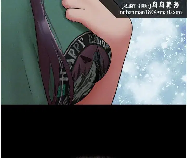 第35話-我能表現得比我姐好!