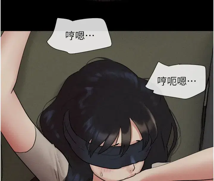 第35話-我能表現得比我姐好!