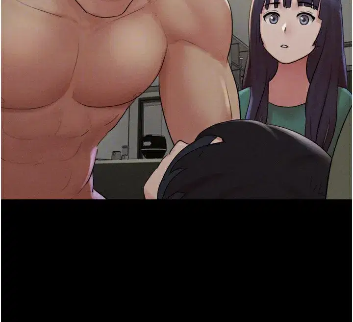 第35話-我能表現得比我姐好!