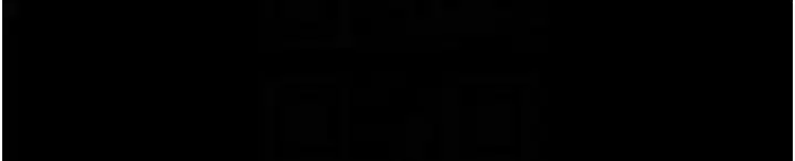 第35話-我能表現得比我姐好!