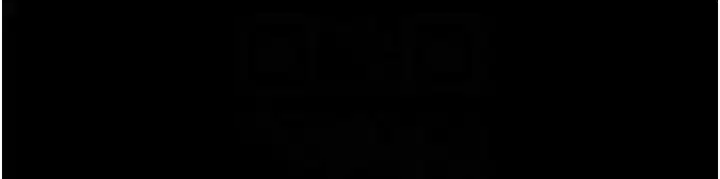 第36話-相似度驚人的姐妹