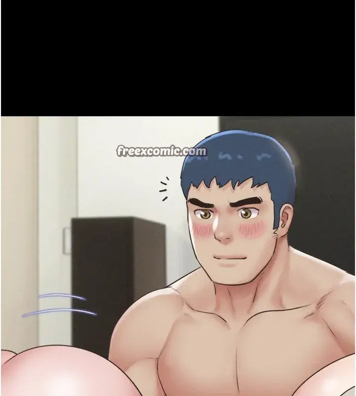 第36話-相似度驚人的姐妹