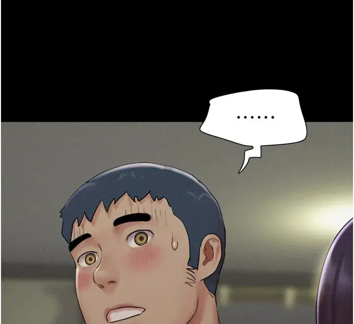 第36話-相似度驚人的姐妹