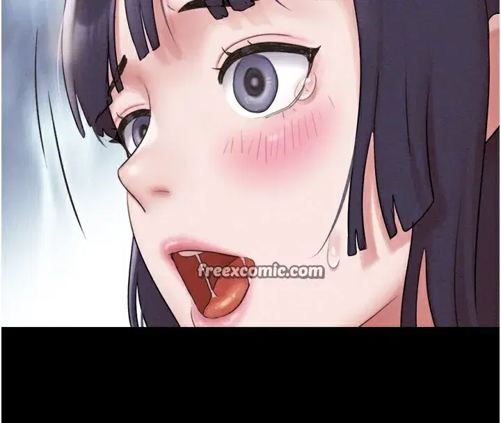 第36話-相似度驚人的姐妹