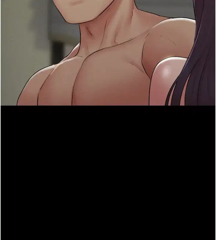 第36話-相似度驚人的姐妹