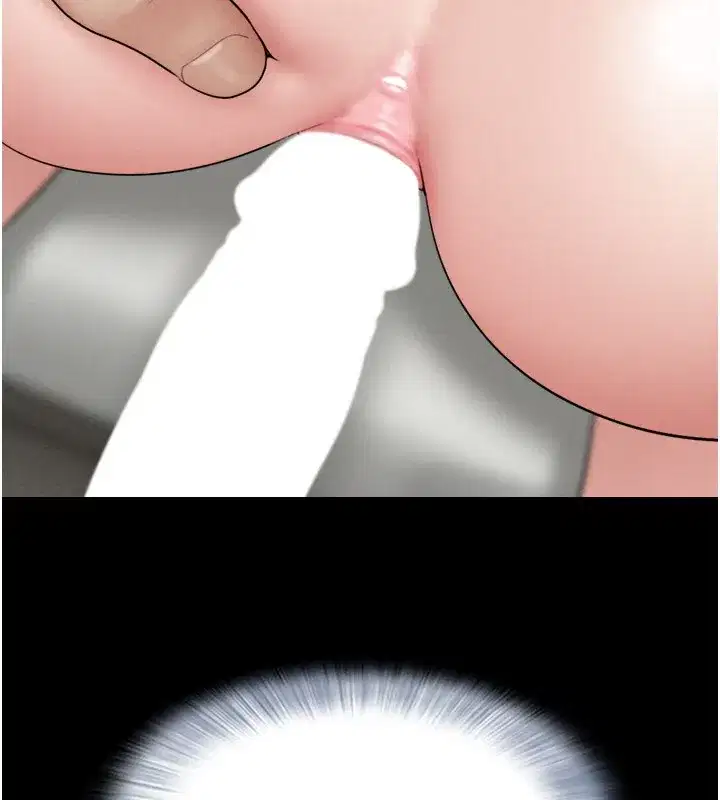 第36話-相似度驚人的姐妹