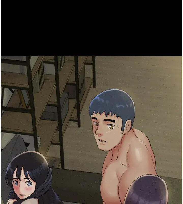 第36話-相似度驚人的姐妹