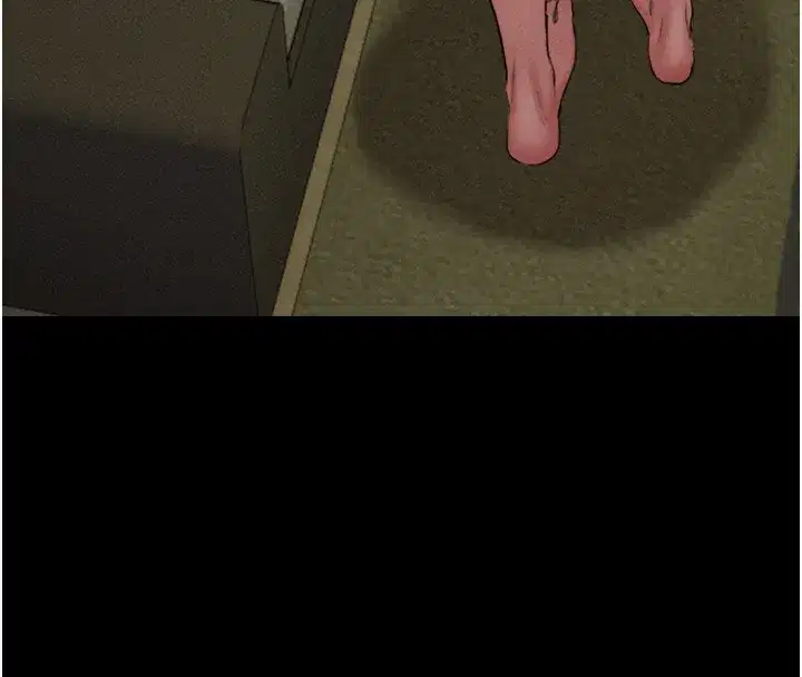 第36話-相似度驚人的姐妹