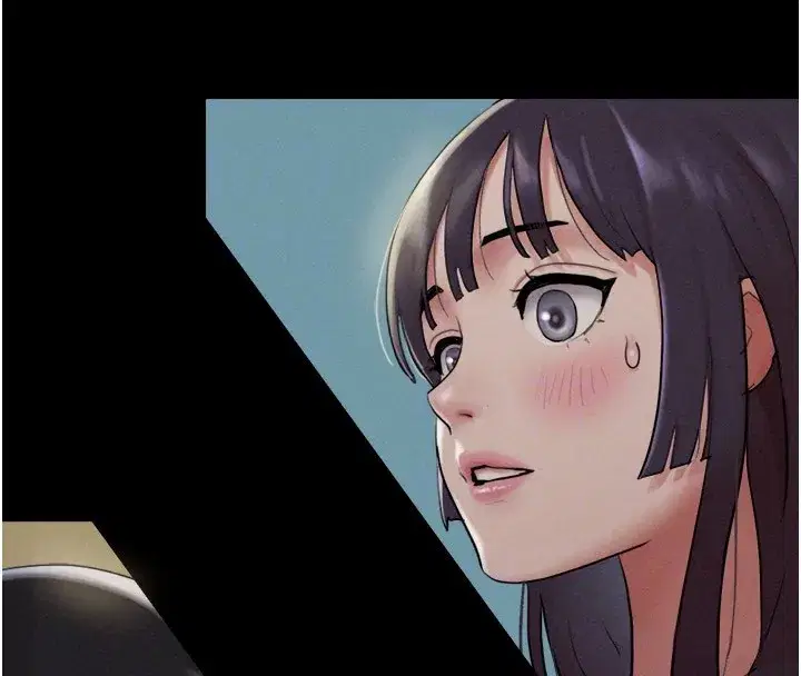 第36話-相似度驚人的姐妹