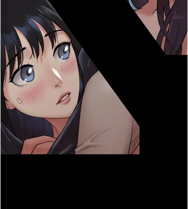 第36話-相似度驚人的姐妹