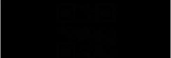 第36話-相似度驚人的姐妹