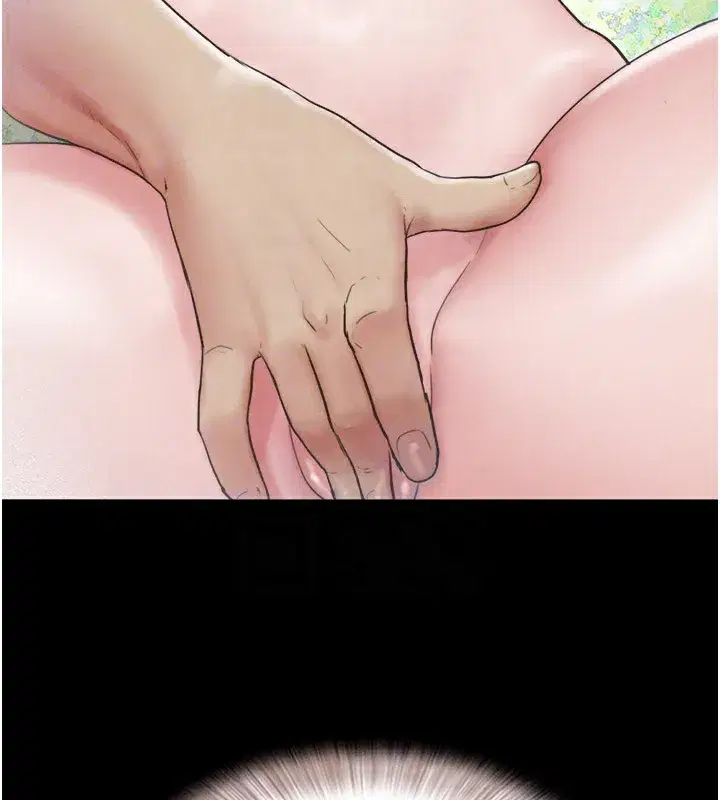 第36話-相似度驚人的姐妹