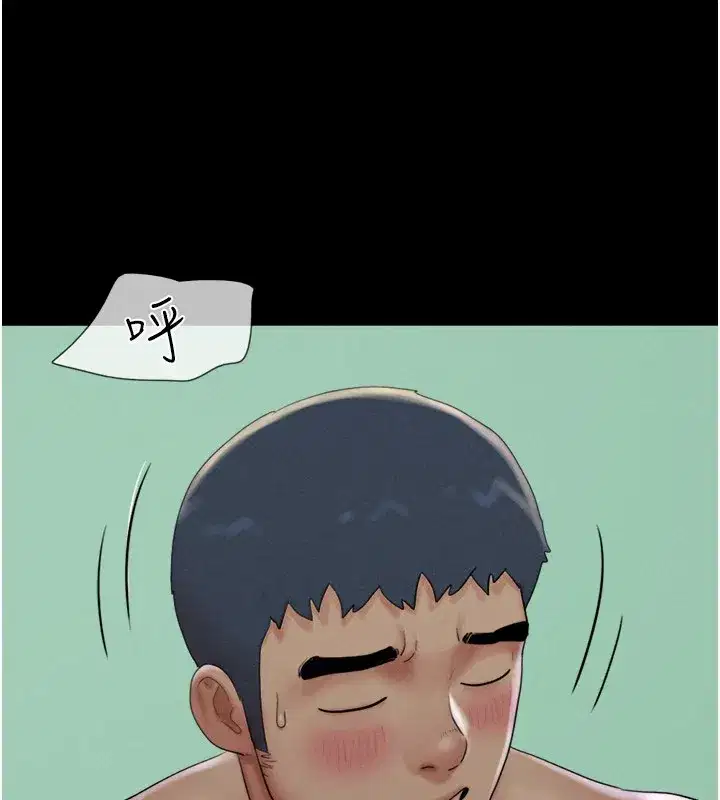 第36話-相似度驚人的姐妹