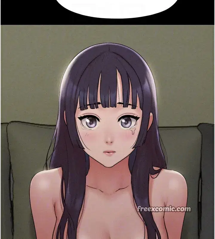 第36話-相似度驚人的姐妹