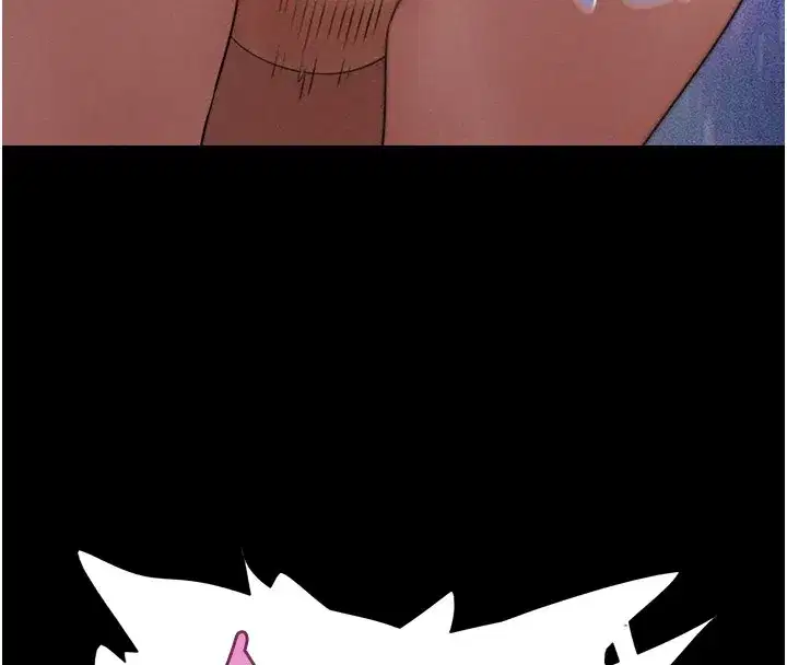 第36話-相似度驚人的姐妹