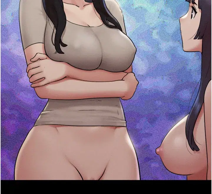 第36話-相似度驚人的姐妹