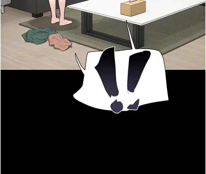 第36話-相似度驚人的姐妹