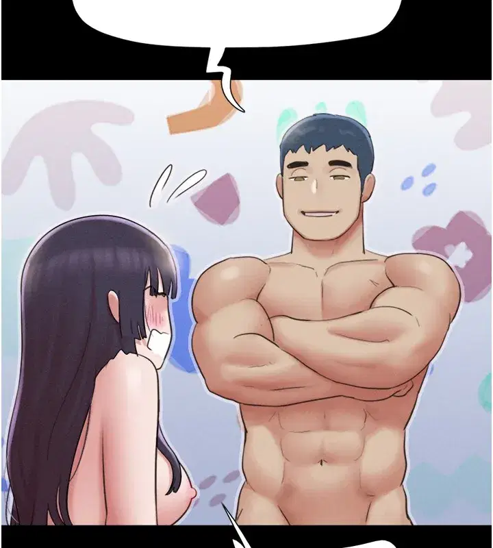 第36話-相似度驚人的姐妹